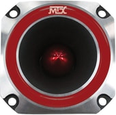 Твитер MTX RTX2BT
