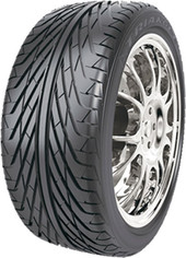 Автомобильные шины Triangle TR968 225/45R17 94V