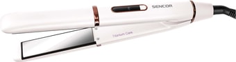 Выпрямитель Sencor SHI 3100VT