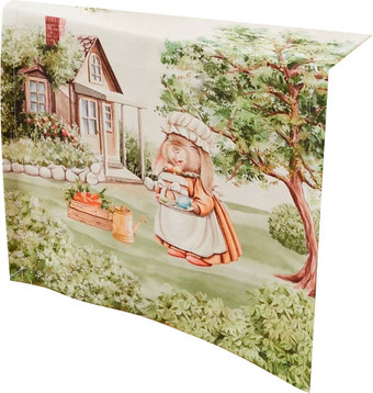 Этель Кроличья ферма 10226789