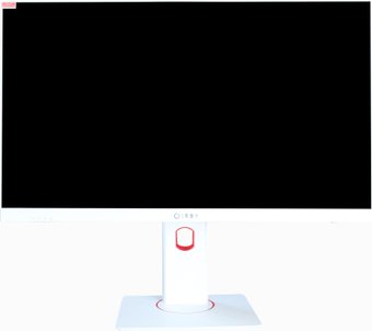 Моноблок IRBY Pro2 27 v2-B-i5124-8-0-1-N-H610-012