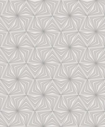 Виниловые обои Гомельобои Гекса 18ВФТ5К к-12