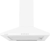 Кухонная вытяжка Exiteq EX-3025 White