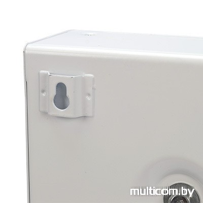 Стабилизатор напряжения Энергия АРС-1000