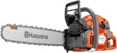 Бензопила Husqvarna 565 966733918