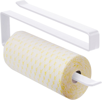 Держатель для бумажных полотенец UniStor Hitch 212284