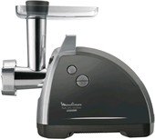 Мясорубка Moulinex HV8 ME686832