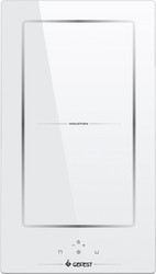 Варочная панель GEFEST 4001 К12