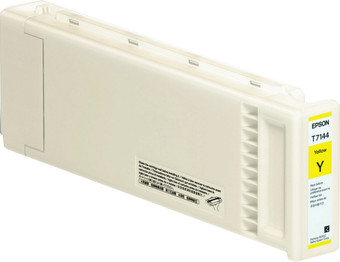 Картридж Epson C13T714400