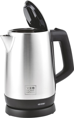 Электрочайник VES H-104