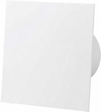 Вентиляционная решетка airRoxy dRim C300-C160