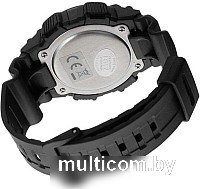 Наручные часы Casio W-735H-1AVEF