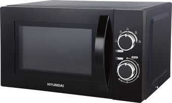 Hyundai HYM-M2063