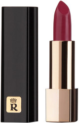 Помада-стик Relouis La Mia Italia (тон 13)