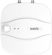 Водонагреватель Oasis Small 10 GP