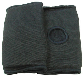 Суппорт колена Zez 0404 S