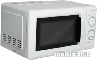 Микроволновая печь Zarget ZMW 20MX80L