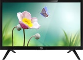 Телевизор TCL LED24D3000