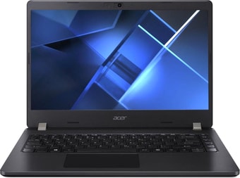 Ноутбук Acer TravelMate P2 TMP214-52-77G7 NX.VLHER.00J
