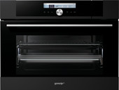 Духовой шкаф Gorenje GCS773B