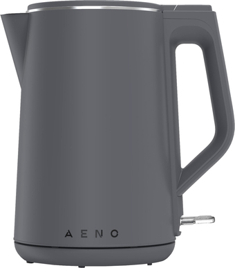Электрический чайник Aeno EK4