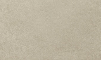 Elysium Эстель 47915