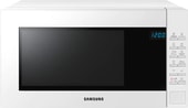 Микроволновая печь Samsung GE88SUW