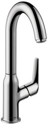 Вентиль Hansgrohe Novus 71126000