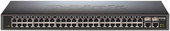 Коммутатор D-Link DES-1050G/C1A