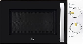 Микроволновая печь BQ MWO-20005SM/W