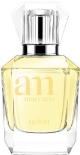 Dilis Parfum Mary Ann Sorbet for Women EdP 75 мл