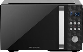 Микроволновая печь Redmond (Редмонд) MW2902