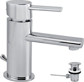 Смеситель Novaservis 32002.0