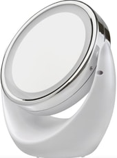 Косметическое зеркало Gezatone LM110
