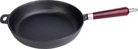 Сковорода Mayer&Boch MB-31154