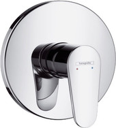Смеситель Hansgrohe Talis E2 31666000