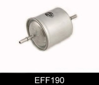 Comline EFF190
