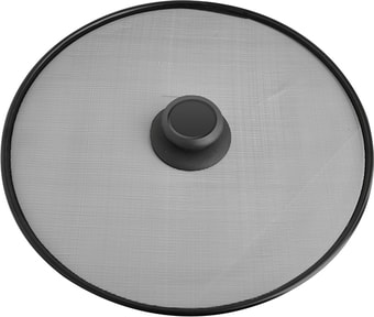 Крышка Lara LR01-96