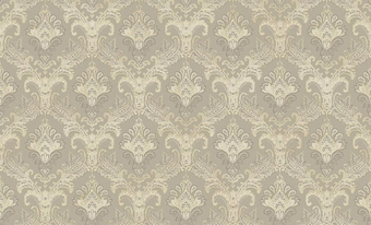 Виниловые обои Rasch Dalia 652062