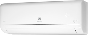 Сплит-система Electrolux Skandi DC Inverter EACS/I-12HSK/N3