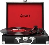 ION Audio Vinyl Motion (черный)