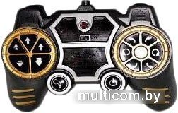 Huanqi War King 789-2 (коричневый/камуфляж)