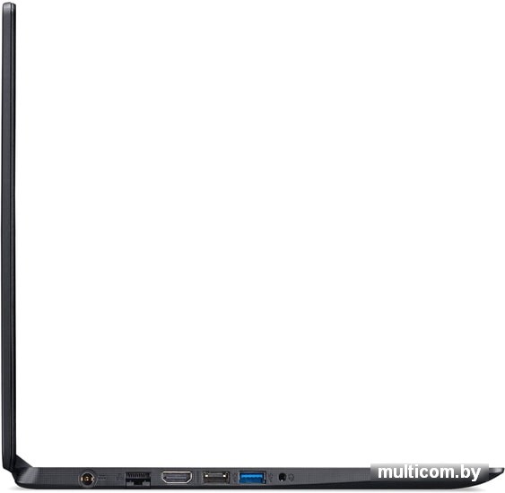 Ноутбук Acer Extensa 15 EX215-52-55RX NX.EG8ER.01A