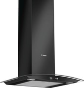 Кухонная вытяжка Bosch DWA06E662