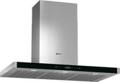 Кухонная вытяжка NEFF D79MT64N1
