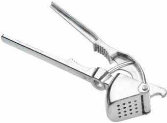Пресс для чеснока MonAmi HZK 17 см