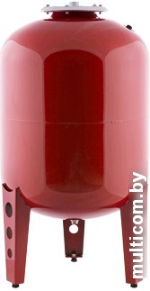 Джилекс 300 Л