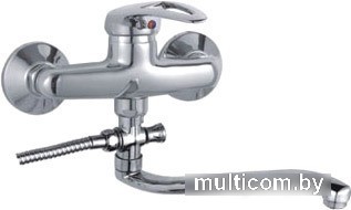 Смеситель FRAP H39 F2139-B-30S