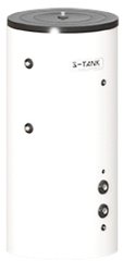 Буферная емкость S-Tank ATР Electro Mono 750
