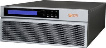 Источник бесперебойного питания Kiper Power Online 3P 60K
